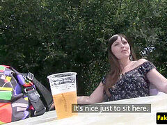 Amateur, Mamada, Europeo, Público