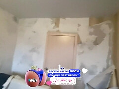 Любители, Анальный секс, Большая жопа, Блондинки, Пухленькие, От первого лица, Жесткий секс, Русские