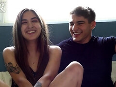 素人, お尻, デカ尻, ハードコア, Hd, ラティーナ, ティーン, オッパイの