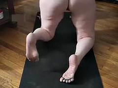 Толстушки, Большие сиськи, Постарше, Бабушки, Зрелые, Милф, Сиськи