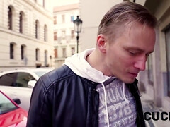 Большие сиськи, Брюнетки, Пухленькие, Секс без цензуры, Милф, Чулки, Тату, Жена