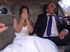 Анальный секс, Минет, Невеста, Рогоносцы, Чешки, Хд, Реалити, Тату