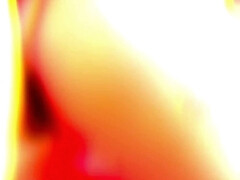 Softcore pornografie, Plagen