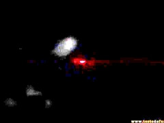 美女, 浮気者, 浮気する, イく瞬間, 黒人, ハードコア, ラティーナ, 自然山雀