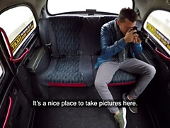 Семяизвержение, Чешки, Собачьи, Европейки, Женщины, Лизание, На природе, Тату