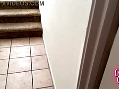 Большие сиськи, Грязные слова, Собачьи, Сперма на лице, Очки, Ласковые ручки, Мамочка, Наездница