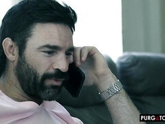 黒人, 気狂い, エロティック, フォアサム, Hd, 裸, 小柄, ラフ