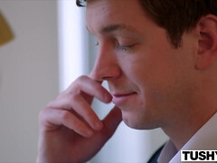 Anal, Verga grande, Novia, Sexo duro, Tetas naturales