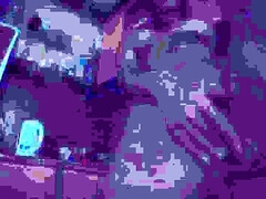 Grosse bite, Sucer une bite, Plantureuse, Gorge profonde, Hd, Pov, Adolescente, Nénés