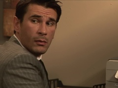 Минет, Брюнетки, Колледж, Ноги, Лизание, Натуральные сиськи, Киски, Жесткий секс