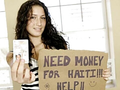 Grote kont, Grote lul, Pijpbeurt, Bruinharig, Hondjeshouding, Natuurlijke tieten, Tiener, Tieten likken