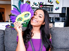 Culo grande, Tetas grandes, Mamada, Pajear, Tetas naturales, Pov, Estriptis, Adolescente