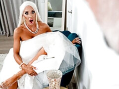 Anaal, Grote kont, Pijpbeurt, Masturbatie, Moeder die ik wil neuken, Geschoren, Tieten likken