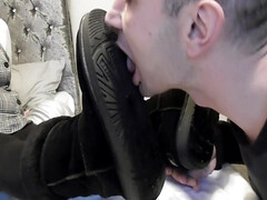 Amateur, Beauté, Domination, Femme dominatrice, Hd, Mère que j'aimerais baiser, Maman, Nénés