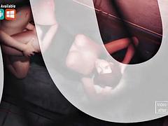 Tussi, Grosser schwanz, Grosse titten, Blasen, Handjob, Milf, Reiten, Jungendliche (18+)