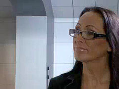 Любители, Анальный секс, Толстушки, Минет, Измена, Сперма на лице, Немки, Ласковые ручки