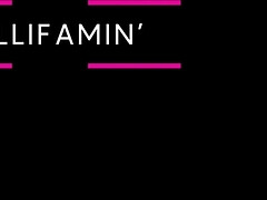 Anaal, Kont, Blond, Lul, Zoenen, Natuurlijke tieten, Doordringend, Shemale