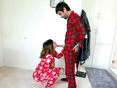 Grosser arsch, Hd, Flotter dreier