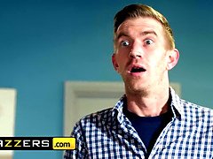 Culo grande, Verga grande, Tetas grandes, Mamada, Madura, Maduro, Madres para coger, Mamá