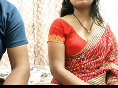 素人, フェラチオ, 口内発射, Hd, 自家製, 自然山雀, ヌード, オマンコ