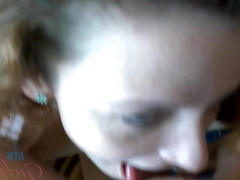 Минет, Кончили внутрь, Волосатые, Хд, Домашнее видео, Киски, Молоденькие, Игрушки