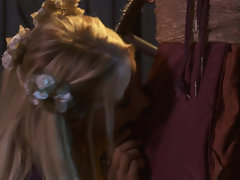 Cul, Sucer une bite, Léchez, De plein air, Chatte