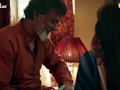 Gros cul, Sucer une bite, Éjaculation interne, Tir de sperme, Hard, Fait maison, Indienne, Épouse