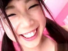 素人, アジア人, ディルド, 日本人, オナニー, ティーン, おもちゃ