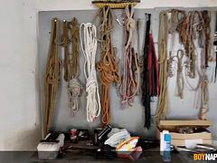 Homosexuelle, Hard, Mère que j'aimerais baiser, Jouets