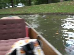 Arsch, Blasen, Freundin, Muschi, Abendanzug, Entkleiden, Scherzbold, Titten
