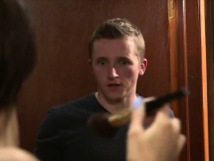 Любители, Минет, Семяизвержение, Собачьи, Секс без цензуры, Милф, Молоденькие, Втроем