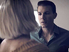 Милф, Мамочка, Мачеха