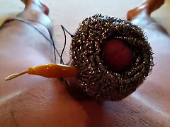 素人, イく瞬間, ハメ撮り, おもちゃ