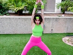 Américain, Compilation, Mignonne, Branlette thaïlandaise, Hd, Fait maison, Femme au foyer, Surprise