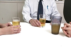 Lul, Handbeurt, Japaans, Rijpe lesbienne, Moeder die ik wil neuken, Kut duiken, Spuiten, Zuigen