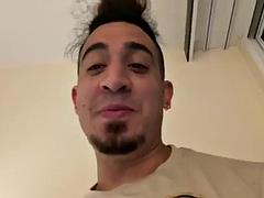 Msidddd duh: Big Ass, Blowjob  Anal Porn