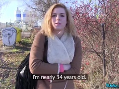 Любители, Жопа, Минет, Собачьи, Ласковые ручки, От первого лица, На публике, Киски