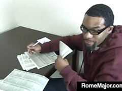 イく瞬間, 黒人, 顔射, Hd, ヒール, 淫乱熟女, 自然山雀, フェラする