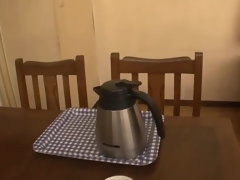 Asiatisch, Gruppensex, Hd, Japanische massage, Pov, Jungendliche (18+)