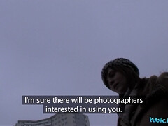 Pijpbeurt, Keuken, Moeder die ik wil neuken, Buiten, Gezichtspunt, Zwanger, Openbaar, Tieten likken