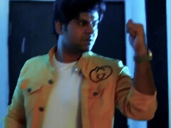 素人, デカパイ, フェラチオ, チン, バック, インド人, 淫乱熟女, 母