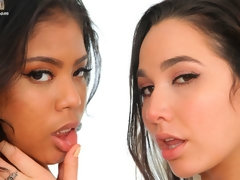 Большие сиськи, Минет, Ласковые ручки, Межрасовый секс, Лесбиянка, Массаж, Милф, Тату