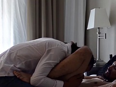 Смазливые, Геи, Волосатые, Секс без цензуры