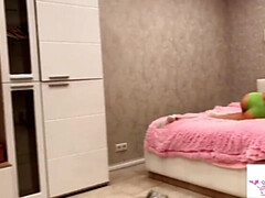 Anal, Cul, Sucer une bite, Queue, Hard, Pov, Chatte, Suçant