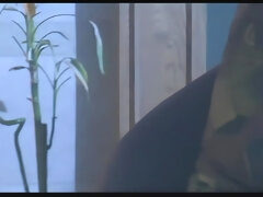 デカ尻, フェラチオ, 中出し, 女, フェティッシュ, 手コキする, オーガズム, ハメ撮り
