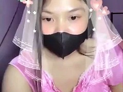 Mooie dikke vrouwen, Grote mammen, Gebondenheid, Moeder die ik wil neuken, Tieten likken