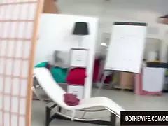 Блондинки, Минет, Рогоносцы, Хд, Каблуки, Пирсинг, Кричащие, Тату