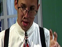 Gros seins, Blonde, Noir ébène, Lesbienne, Chatte, Plan cul à trois, Jouets, Rétro ancien