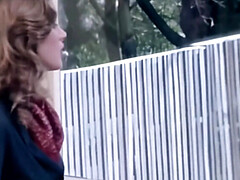 フェラチオ, 古典, 口内発射, 顔射, Hd, 淫乱熟女, ストッキング, 三人