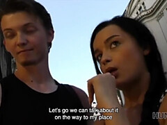 Morena, Pareja, Hembra, Sexo duro, Hd, Orgasmo, Adolescente, Esposa